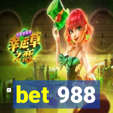 bet 988